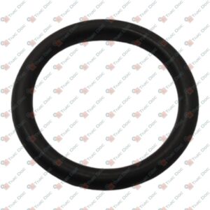 RING OR - LANDINI - 851154M1 - Image 1