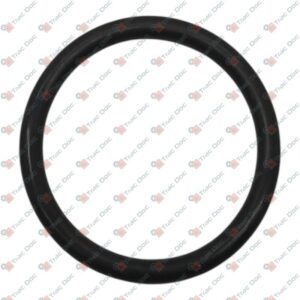 RING OR - LANDINI - 852140M1 - Image 1