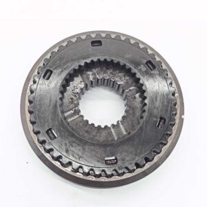 SYNCHRONIZER - LANDINI - 87537028 - Image 1