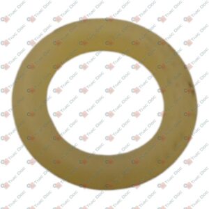 SPECIAL RING - LANDINI - 9673141 - Image 1