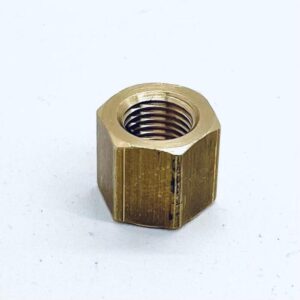 SOCKET 3/8" UNF - LANDINI - 967438M1 - Image 1