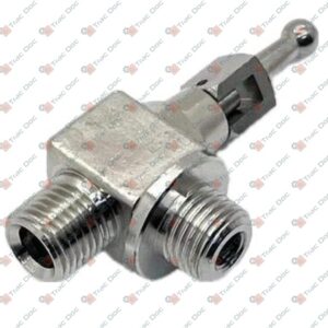 FUEL TANK TAP - LANDINI - 973036M93 - Image 1