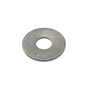 CUP SPRING 10x28 - LANDINI - 973079M1 - Image 1