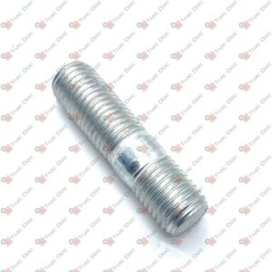 PRIGIONIERO - LANDINI - 973097M1 - immagine 1