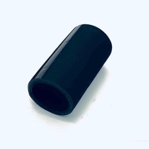 UPPER RADIATOR SLEEVE - LANDINI - 973116M2 - Image 1