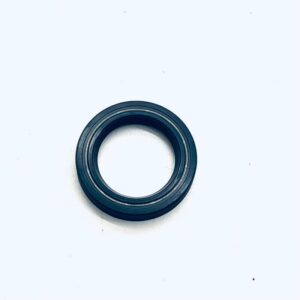 OIL SEAL 35x52x7 - LANDINI - 973665M1 - Image 1