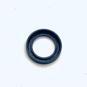 OIL SEAL 35x52x7 - LANDINI - 973665M1 - Image 2