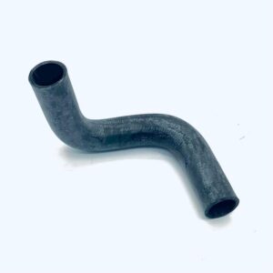 LOWER RADIATOR SLEEVE - LANDINI - 973765M1 - Image 1