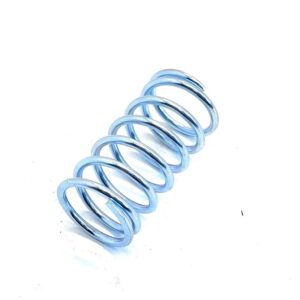 INTERNAL SPRING FOR PTO CONTROL RETURN - LANDINI - 974435M2 - Image 1