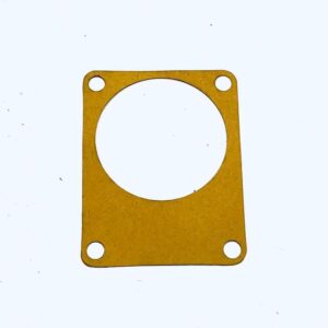 SEAL FOR HYDRAULIC PUMP COUPLING - LANDINI - 974443M1 - Image 1