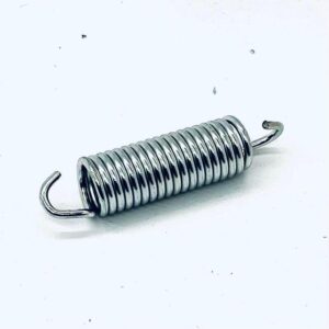 PULL SPRING LENGTH 73 mm. - LANDINI - 974717M1 - Image 1