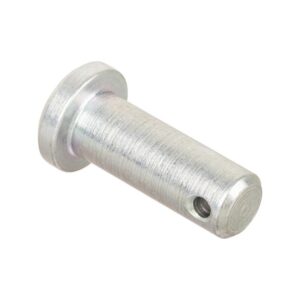 PIN DIAMETER 10 WIDTH 27 mm. - LANDINI - 975528M2 - Image 1
