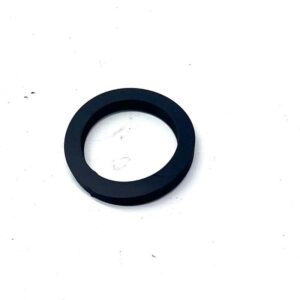 GUARNIZIONE - LANDINI - 975751M1 - immagine 1