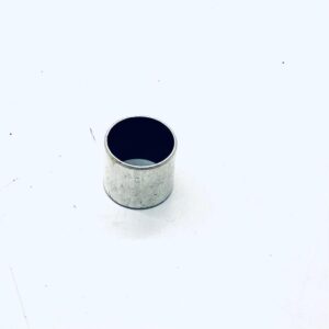 BOCCOLA 25x28x25 - LANDINI - 979469M1 - immagine 1