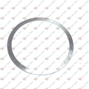 SPACER - LANDINI - 982576M1 - Image 1