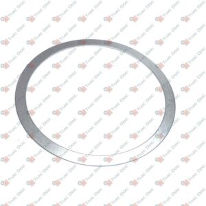 SPACER - LANDINI - 982577M1 - Image 1