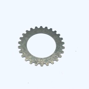 CLUTCH SEPARATOR DISK - LANDINI - A175806 - Image 1