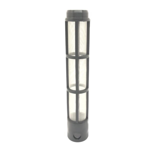 LAA186988