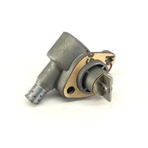 ENGINE SIDE REV COUNTER TRANSMISSION - LANDINI - E2758346 - Image 1