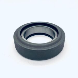 CENTRAL THRUST BEARING - LANDINI - E3302143M91 - Image 1