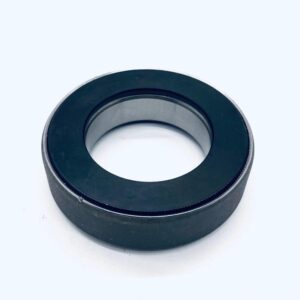 CENTRAL THRUST BEARING - LANDINI - E3302143M91 - Image 2