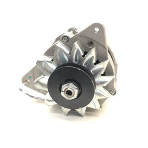 ALTERNATOR - LANDINI - E3477851M91 - Image 1