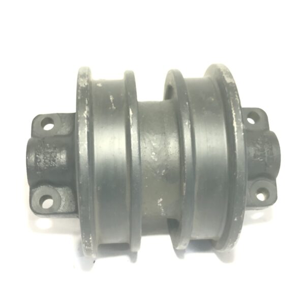 LAE3538902M91