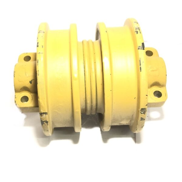 LAE3539028M91