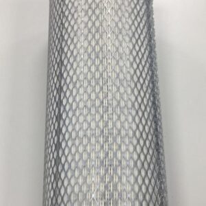 EXTERNAL AIR FILTER - LANDINI - E3540046M1 - Image 2