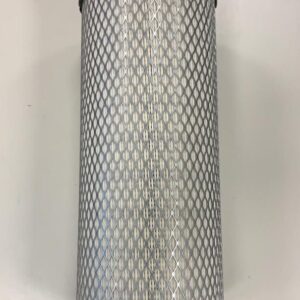 EXTERNAL AIR FILTER - LANDINI - E3540046M1 - Image 3
