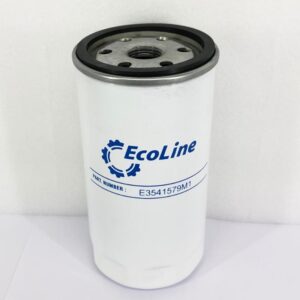 ECOLINE PERKINS 3 CYLINDER ENGINE OIL FILTER - LANDINI - E3541579M1 - Image 1