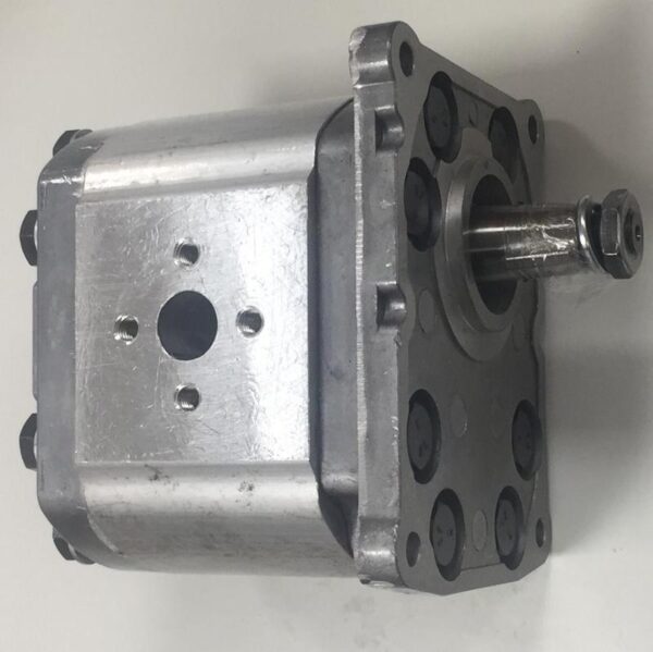 LAE3549613M91