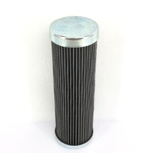 BATH OIL FILTER - LANDINI - E3657078M1 - Image 1