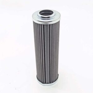 FILTRO OLIO IDRAULICO - LANDINI - E3686279M1 - immagine 1