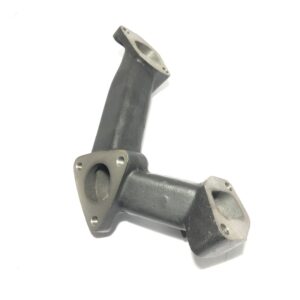 LANDINI ECOLINE INTAKE MANIFOLD - LANDINI - E37781333 - Image 1