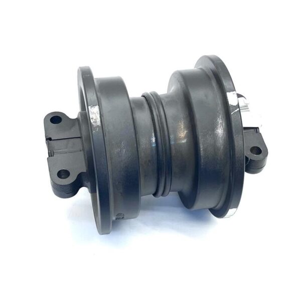 LAE6507066M91