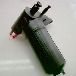 ECOLINE DIESEL FILTER SUPPORT PUMP - LANDINI - E6514797M91 - Image 1