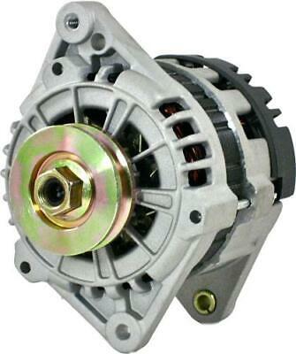LAE7230-64012