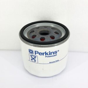 ENGINE OIL FILTER - LANDINI - MP10169 - Image 1