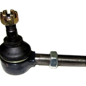 LEFT TIE ROD - LANDINI - T2240-12702 - Image 1