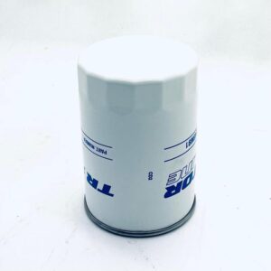 Tractor Line Perkins 4-Cylinder Engine Oil Filter - LANDINI - TL3540049M91 - Image 1
