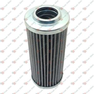 BATH OIL FILTER - LANDINI - TL3556455M1 - Image 1