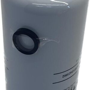 FUEL FILTER - LANDINI - TL6513425M2 - Image 1