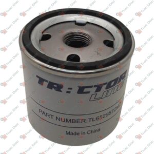 TRACTOR LINE ENGINE OIL FILTER - LANDINI - TL6529572M2 - Image 1