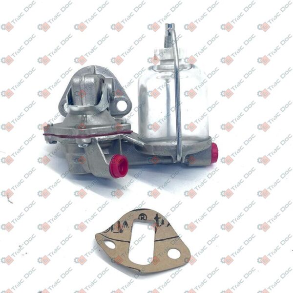 LATL6680350A1