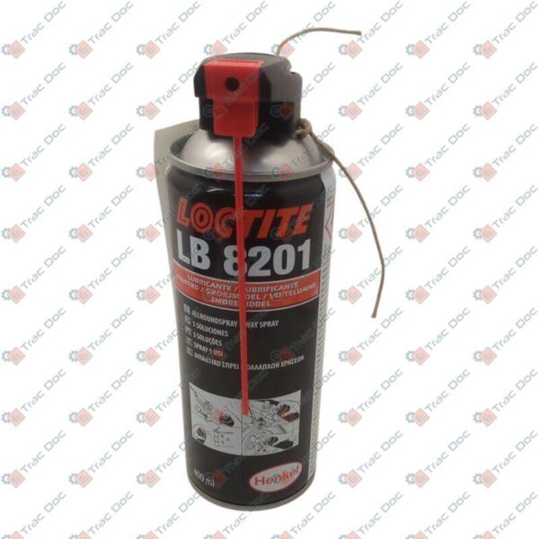 LATL6720452A1