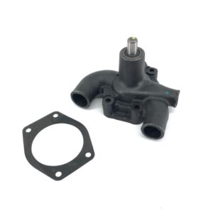WATER PUMP - LANDINI - U5MW0097 - Image 1