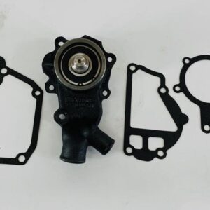 WATER PUMP - LANDINI - U5MW0108 - Image 1