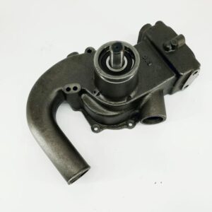 WATER PUMP - LANDINI - U5MW0183 - Image 1