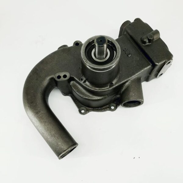 LAU5MW0183